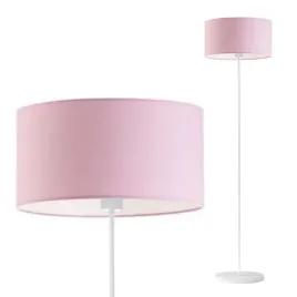 lampa-stojaca-podlogowa-roz-led-e27-z-abazurem-do-salonu-sypialni