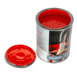 lakier-ursus-c-330-c-360-1l-granit-czerwony-szybki-i-wsciekly