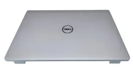 dell-5420-pokrywa-klapa-0dw98x-new