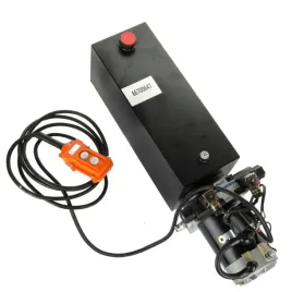 agregat-hydrauliczny-z-rozdzielaczem-ng06-4-3-dc-2kw-12v-ze-sterowaniem