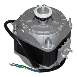 silnik-wentylatora-lady-chlodniczej-lodowki-10w-230v-094019002