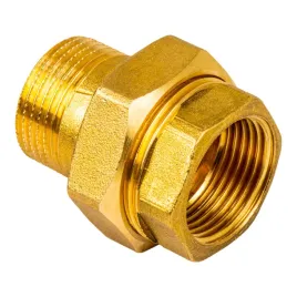 srubunek-mosiezny-diamond-1-prosty-z-oringiem