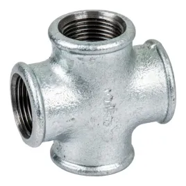 czwornik-ocynkowany-gw-1-2-hydrauliczny