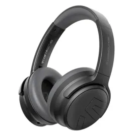 sluchawki-nauszne-soundpeats-space-pro-czarne