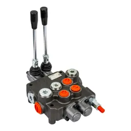 rozdzielacz-hydrauliczny-80l-dwusekcyjny-300-bar-iso9001-badestnost