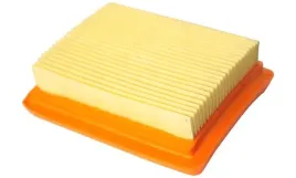 filtr-powietrza-do-kosy-spalinowej-stihl-fs-120-200-250-300-350-400-450
