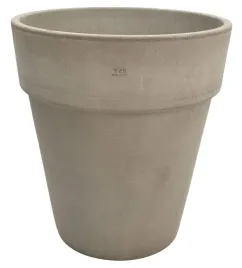 degrea-doniczka-wloska-vulcano-alto-40cm-ceramiczna-terakota-wulkaniczna