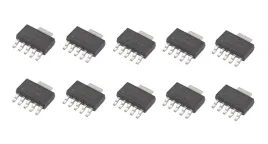 10x-stabilizator-napiecia-ldo-tps7a4533dcqt-3-3-v-1-5a