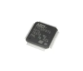 mikrokontroler-stm32f071rbt6-32bit-arm-cortex-m0