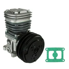 sprezarka-uniwersalna-filkar-ze-sprzeglem-elektromagnetycznym-2-paski