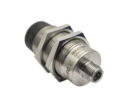 czytnik-rfid-hf-balluff-bis-vm-300-001-s4-bis00rf