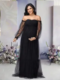 shein-czarna-maxi-sukienka-eno-s06-s