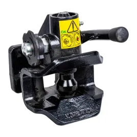 zaczep-polautomatyczny-do-przyczepy-sworzen-38mm-83x56mm-v-orlandi