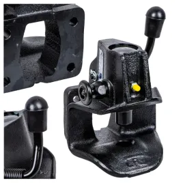 zaczep-automatyczny-do-przyczepy-naczepy-sworzen-38mm-83x56mm-rockinger