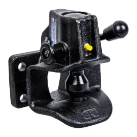 zaczep-automatyczny-do-przyczepy-naczepy-sworzen-38mm-120x55mm-rockinger