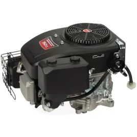 silnik-spalinowy-do-traktorka-kosiarki-loncin-lc1p85fa-10km-walek-fi-254mm