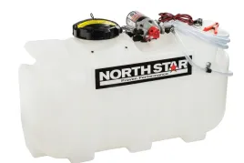 opryskiwacz-elektryczny-12v-ze-zbiornikiem-984l-z-pompa-do-sadu-northstar