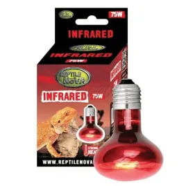 reptile-nova-zarowka-uva-do-terrarium-infrared-75w