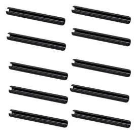 kolek-sprezysty-gladki-5x45mm-din1481-czarny-10szt