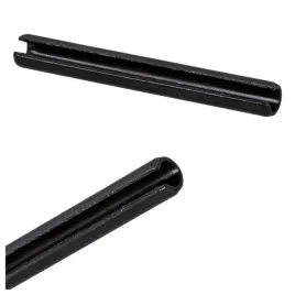 kolek-sprezysty-gladki-5x45mm-din1481-czarny