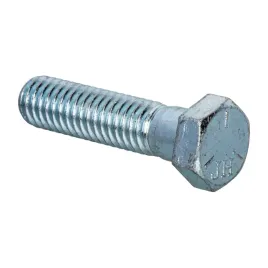 sruba-3-8-unc-z-lbem-szesciokatnym-kl-8-8-ocynkowana-1szt