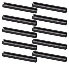 kolek-sprezysty-10x70mm-rozprezny-stalowy-10szt