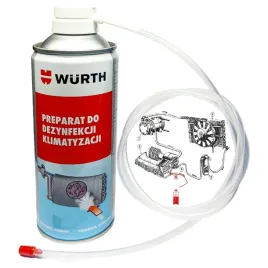 preparatsrodekspray-do-dezynfekcji-klimatyzacji-samochodowej-wurth-300ml
