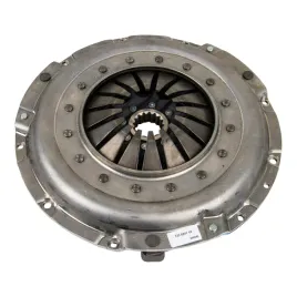 docisk-sprzegla-325mm-zetor-forterra-john-deere-2700-2800-2900-10021060-luk