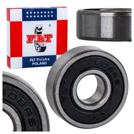 lozysko-kulkowe-608-2rs-8x22x7mm-flt
