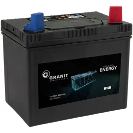 akumulator-12v-30ah-290a-p-granit-endurance-line-do-kosiarki-traktorka