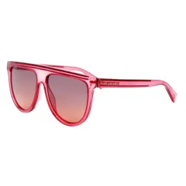 okulary-damskie-marc-jacobs-321-s-8cqn4