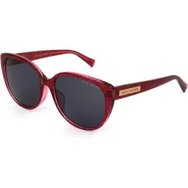okulary-damskie-marc-jacobs-marc-439-f-s-8cq
