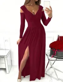 shein-czerwona-maxi-sukienka-7a5-pk01-l