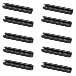 kolek-sprezysty-rozprezny-10x55mm-stalowy-10szt