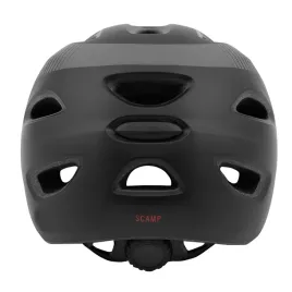 kask-rowerowy-giro-scamptm-dzieciecy
