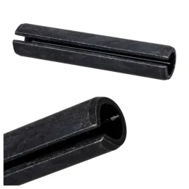 kolek-sprezysty-rozprezny-16x80mm-stalowy
