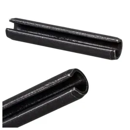 kolek-sprezysty-rozprezny-10x55mm-stalowy