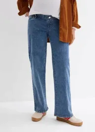 niebieskie-spodnie-jeans-k5f-sb6-xxl