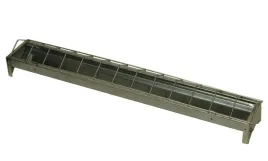 karmidlo-dla-pisklat-drobiu-korytko-karmnik-ocynkowane-dl-50cm-szer-7cm