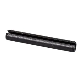 kolek-sprezysty-rozprezny-10x70mm-stalowy