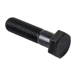 sruba-m14x15x55-kl-10-9-din-960-1szt