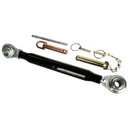 lacznik-centralny-wladimirec-t-25-470-650mm-cieglo-ze-sworzniami-1456052