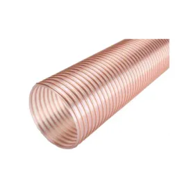waz-do-powietrza-200mm-rura-przewod-odciagu-trocin-antystatyczny-1mb
