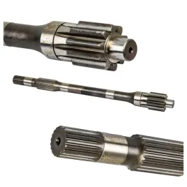 polos-tylna-do-massey-ferguson-233-254-263t-264-264t-273-274-3304654m1