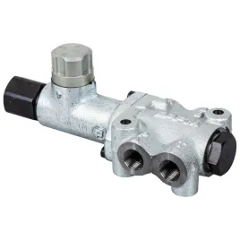zawor-hamulcowy-ciagnika-safim-suwak-16mm-200bar-55l-min-m18x15-m12x15