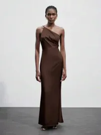 shein-brazowa-maxi-sukienka-s1j-s06-s