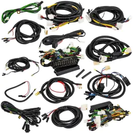 instalacja-laczona-kompletna-do-ciagnika-mf4-4512-3029347m91-elmot-premium