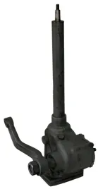 ursus-c-360-c-360-3p-kolumna-kierownicza-46635903