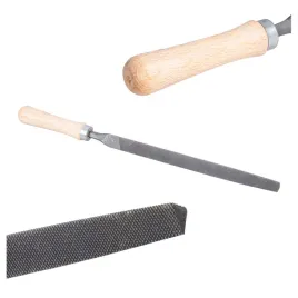 pilnik-zdzierak-trojkatny-200mm-do-metalu-or-drewniana-rekojesc