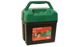 pastuch-elektryczny-elektryzator-uniwersalny-ako-power-magnum-b2-dla-koni